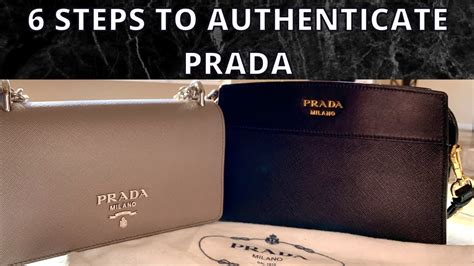 replica prada purse|how to authenticate prada bags.